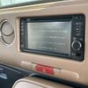 daihatsu mira-cocoa 2016 -DAIHATSU--Mira Cocoa DBA-L685S--L685S-0027616---DAIHATSU--Mira Cocoa DBA-L685S--L685S-0027616- image 9