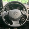 toyota c-hr 2020 quick_quick_ZYX11_ZYX11-2018125 image 14