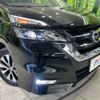 nissan serena 2017 -NISSAN--Serena DAA-GFC27--GFC27-033469---NISSAN--Serena DAA-GFC27--GFC27-033469- image 14