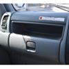 toyota toyoace 2015 CFJ1356420 image 10