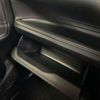 toyota esquire 2015 quick_quick_DAA-ZWR80G_ZWR80-0100035 image 13