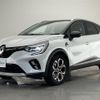 renault captur 2021 CFJ1721735 image 14
