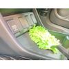 honda vezel 2016 CFJ1650409 image 20
