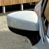 mazda cx-5 2020 CFJ1569981 image 23