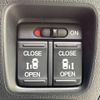 honda n-box 2013 -HONDA--N BOX DBA-JF1--JF1-1254807---HONDA--N BOX DBA-JF1--JF1-1254807- image 3