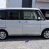 daihatsu tanto 2013 quick_quick_LA600S_LA600S-0039184 image 10