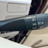 daihatsu tanto 2018 -DAIHATSU--Tanto LA600S--LA600S-0692112---DAIHATSU--Tanto LA600S--LA600S-0692112- image 23