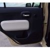 daihatsu mira-cocoa 2012 -DAIHATSU--Mira Cocoa DBA-L675S--L675S-0106914---DAIHATSU--Mira Cocoa DBA-L675S--L675S-0106914- image 17