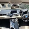 bmw i8 2015 quick_quick_DLA-2Z15_WBY2Z22030V395459 image 3