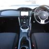 subaru brz 2016 -SUBARU--BRZ DBA-ZC6--ZC6-021307---SUBARU--BRZ DBA-ZC6--ZC6-021307- image 17