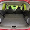 nissan note 2013 CFJ1869903 image 11