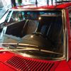 mercedes-benz sl-class 1988 CFJ1526391 image 27