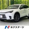 lexus lexus-others 2024 CFJ1857548 image 1