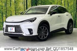 lexus lexus-others 2024 CFJ1857548