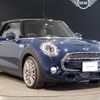mini mini-others 2018 -BMW--BMW Mini DBA-WG20--WMWWG720X03C83338---BMW--BMW Mini DBA-WG20--WMWWG720X03C83338- image 6