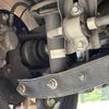 subaru xv 2016 -SUBARU--Subaru XV DBA-GP7--GP7-122966---SUBARU--Subaru XV DBA-GP7--GP7-122966- image 20