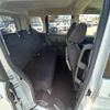 toyota roomy 2020 -TOYOTA--Roomy DBA-M910A--M910A-0082838---TOYOTA--Roomy DBA-M910A--M910A-0082838- image 15