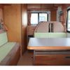 nissan vanette-truck 2010 GOO_NET_EXCHANGE_1001803A30250516W001 image 6