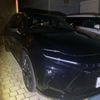 toyota crown-estate 2025 CFJ1647503 image 2