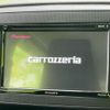 daihatsu mira-e-s 2022 quick_quick_5BA-LA350S_LA350S-0303439 image 9
