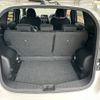 nissan note 2018 CFJ1722423 image 10