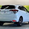 honda vezel 2015 quick_quick_RU3_RU3-1107473 image 18