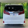 toyota alphard 2022 -TOYOTA--Alphard 3BA-AGH30W--AGH30-0437316---TOYOTA--Alphard 3BA-AGH30W--AGH30-0437316- image 18