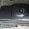 toyota soarer 1994 CFJ1766907 image 11