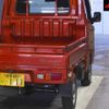 daihatsu hijet-truck 2018 -DAIHATSU 【岐阜 485ﾆ111】--Hijet Truck S500P--0073598---DAIHATSU 【岐阜 485ﾆ111】--Hijet Truck S500P--0073598- image 9