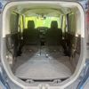 toyota roomy 2020 -TOYOTA--Roomy DBA-M900A--M900A-0453610---TOYOTA--Roomy DBA-M900A--M900A-0453610- image 10