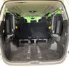 toyota alphard 2008 CFJ1537924 image 10