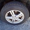 toyota harrier 2011 57FADB40-0118867-0727jc26-old image 28
