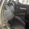 suzuki xbee 2022 CFJ1715593 image 49