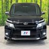 toyota voxy 2014 -TOYOTA--Voxy DBA-ZRR80W--ZRR80-0085169---TOYOTA--Voxy DBA-ZRR80W--ZRR80-0085169- image 15