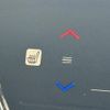 honda vezel 2019 quick_quick_DAA-RU3_RU3-1337746 image 8