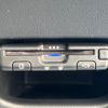 daihatsu cast 2016 quick_quick_LA250S_LA250S-0058565 image 7