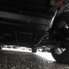 mazda eunos-roadster 1990 23112105 image 38