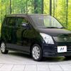 suzuki wagon-r 2011 -SUZUKI--Wagon R DBA-MH23S--MH23S-884740---SUZUKI--Wagon R DBA-MH23S--MH23S-884740- image 19