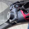 subaru wrx-sti 2017 quick_quick_VAB_VAB-019823 image 5