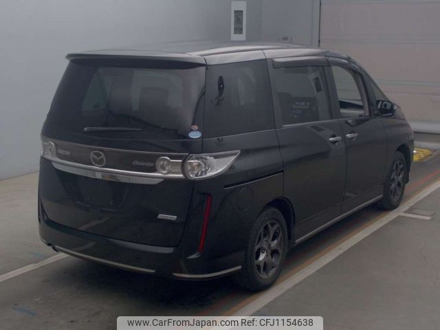 mazda biante 2014 -MAZDA--Biante CCFFW-109993---MAZDA--Biante CCFFW-109993- image 2