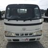 toyota townace-truck 2004 quick_quick_KK-XZU301_XZU301-0006388 image 2