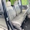 honda n-box 2018 CFJ1507510 image 8