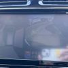 nissan serena 2016 -NISSAN--Serena DAA-HFC26--HFC26-306234---NISSAN--Serena DAA-HFC26--HFC26-306234- image 7