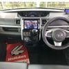 daihatsu tanto 2016 CFJ1197122 image 24