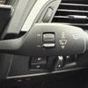 bmw 1-series 2017 CFJ1721244 image 13