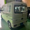 nissan clipper-van 2015 -NISSAN--Clipper Van HBD-DR17V--DR17V-116294---NISSAN--Clipper Van HBD-DR17V--DR17V-116294- image 2