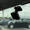 toyota roomy 2018 CFJ1811550 image 6