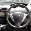 nissan serena 2015 -NISSAN 【野田 500】--Serena DAA-HFC26--HFC26-220549---NISSAN 【野田 500】--Serena DAA-HFC26--HFC26-220549- image 20