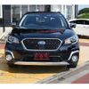 subaru outback 2019 quick_quick_BS9_BS9-053136 image 17