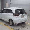 honda fit 2022 CFJ1815870 image 7